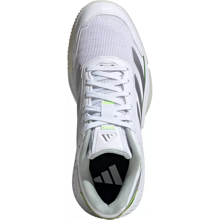 Chaussures padel ADIDAS femme courtquick