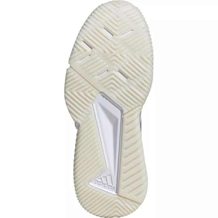 Chaussures padel ADIDAS femme courtquick