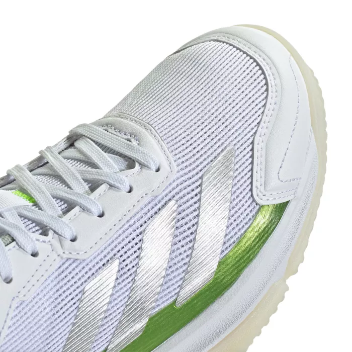 Chaussures padel ADIDAS femme courtquick