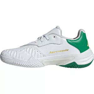 Chaussures ADIDAS barricade 13 toutes surfaces