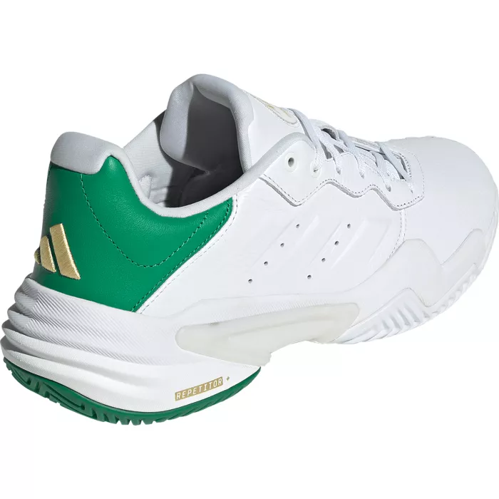 Chaussures ADIDAS barricade 13 toutes surfaces