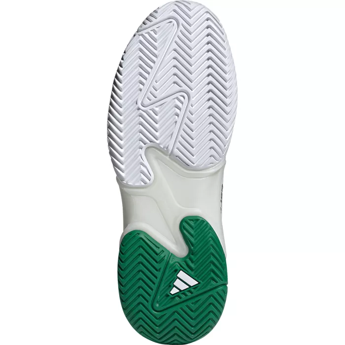 Chaussures ADIDAS barricade 13 toutes surfaces