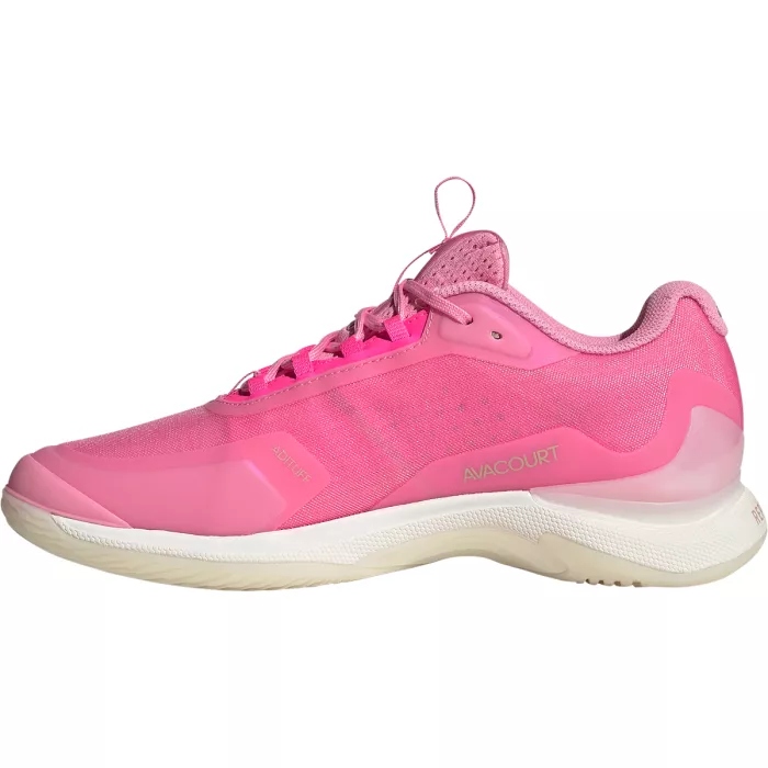 Chaussures ADIDAS femme avacourt 2 toutes surfaces