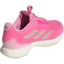Chaussures ADIDAS femme avacourt 2 toutes surfaces