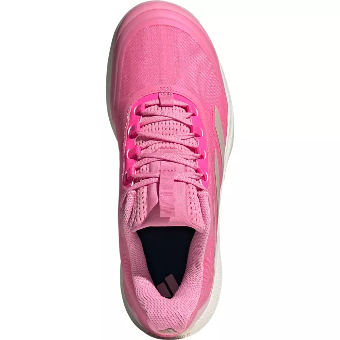 Chaussures ADIDAS femme avacourt 2 toutes surfaces
