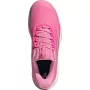 Chaussures ADIDAS femme avacourt 2 toutes surfaces