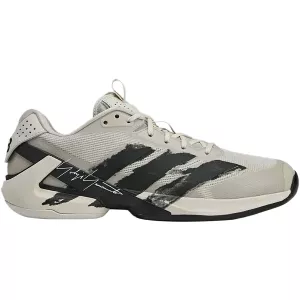 Chaussures ADIDAS y-3 adizero ubersonic 5 toutes surfaces