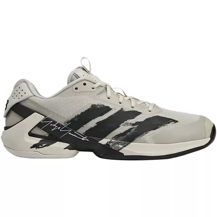 Chaussures ADIDAS y-3 adizero ubersonic 5 toutes surfaces