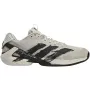 Chaussures ADIDAS y-3 adizero ubersonic 5 toutes surfaces