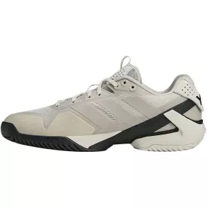 Chaussures ADIDAS y-3 adizero ubersonic 5 toutes surfaces