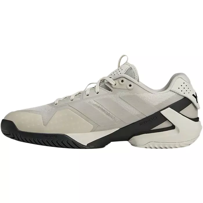 Chaussures ADIDAS y-3 adizero ubersonic 5 toutes surfaces