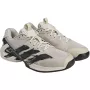 Chaussures ADIDAS y-3 adizero ubersonic 5 toutes surfaces