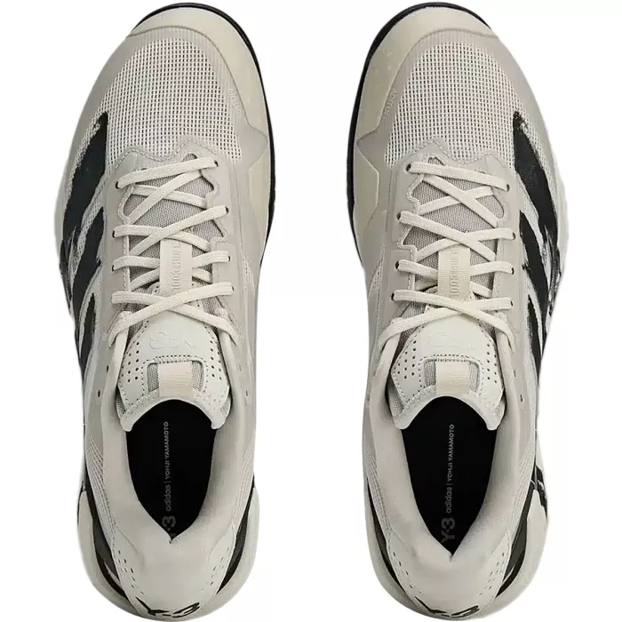 Chaussures ADIDAS y-3 adizero ubersonic 5 toutes surfaces