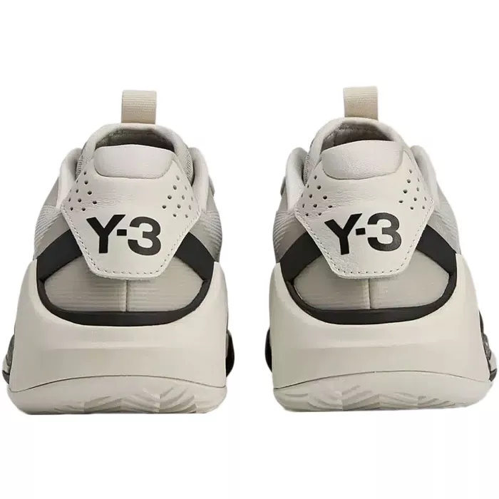 Chaussures ADIDAS y-3 adizero ubersonic 5 toutes surfaces