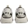 Chaussures ADIDAS y-3 adizero ubersonic 5 toutes surfaces