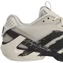 Chaussures ADIDAS y-3 adizero ubersonic 5 toutes surfaces