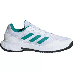 Chaussures ADIDAS gamecourt 2 toutes surfaces