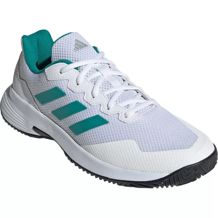 Chaussures ADIDAS gamecourt 2 toutes surfaces