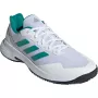 Chaussures ADIDAS gamecourt 2 toutes surfaces