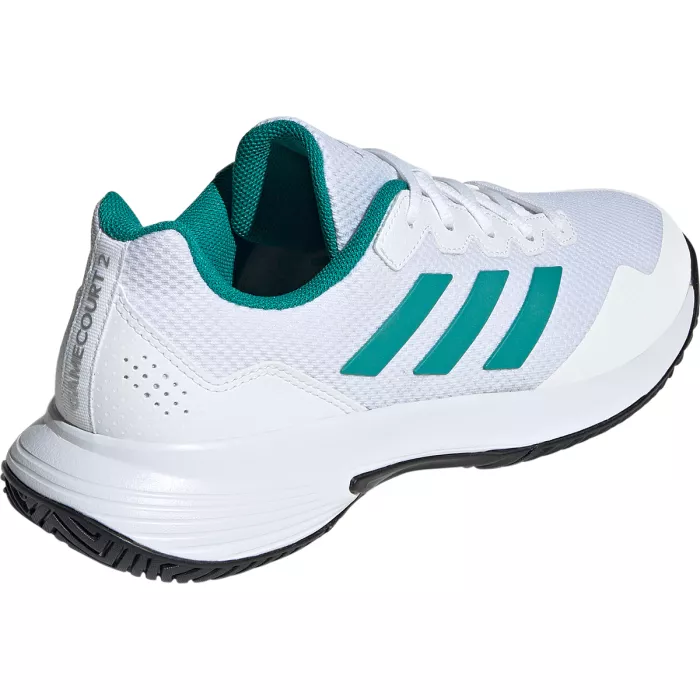 Chaussures ADIDAS gamecourt 2 toutes surfaces