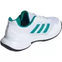 Chaussures ADIDAS gamecourt 2 toutes surfaces