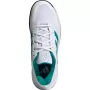 Chaussures ADIDAS gamecourt 2 toutes surfaces