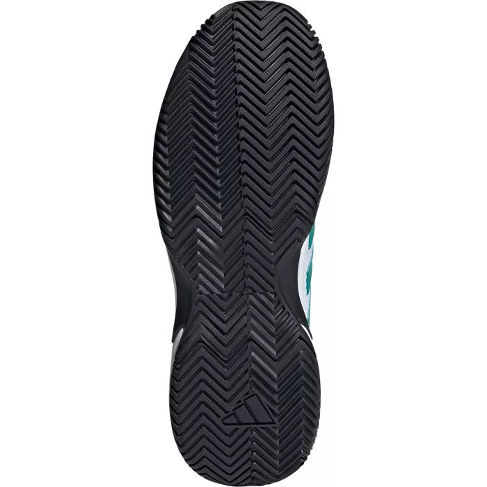 Chaussures ADIDAS gamecourt 2 toutes surfaces