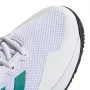 Chaussures ADIDAS gamecourt 2 toutes surfaces