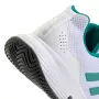 Chaussures ADIDAS gamecourt 2 toutes surfaces