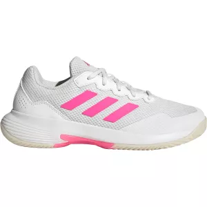 Chaussures ADIDAS femme gamecourt 2 toutes surfaces