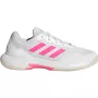Chaussures ADIDAS femme gamecourt 2 toutes surfaces