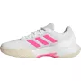Chaussures ADIDAS femme gamecourt 2 toutes surfaces