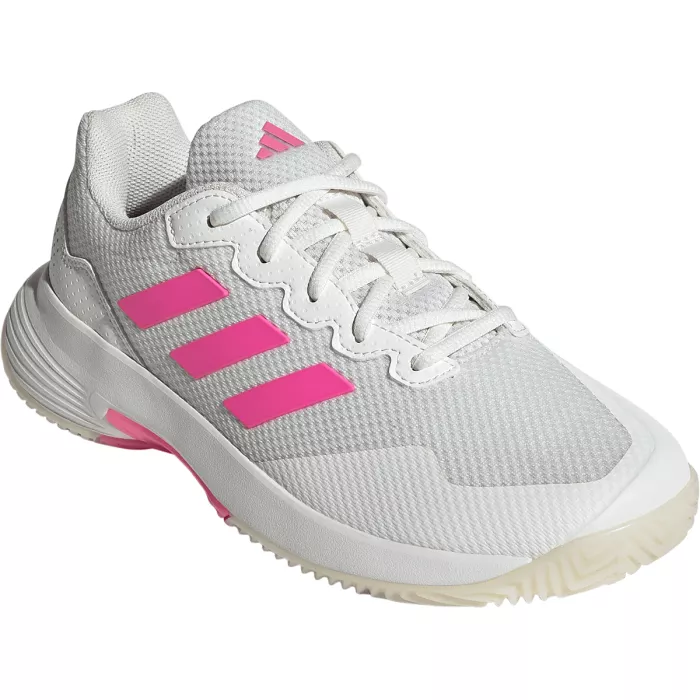 Chaussures ADIDAS femme gamecourt 2 toutes surfaces
