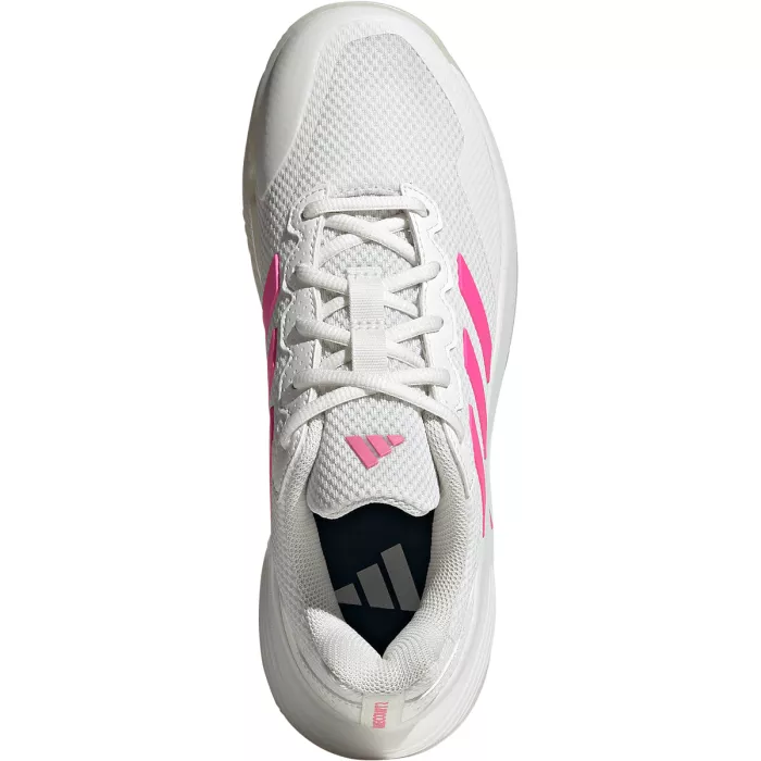 Chaussures ADIDAS femme gamecourt 2 toutes surfaces