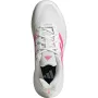 Chaussures ADIDAS femme gamecourt 2 toutes surfaces