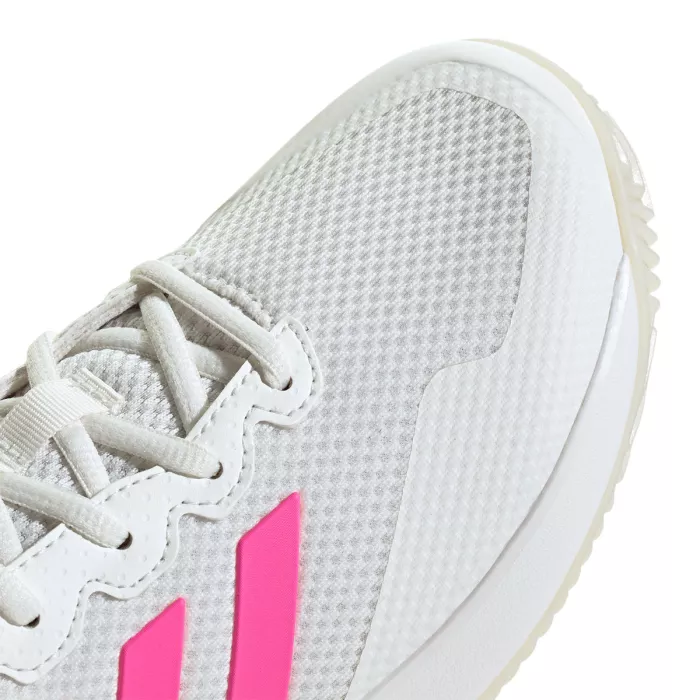 Chaussures ADIDAS femme gamecourt 2 toutes surfaces
