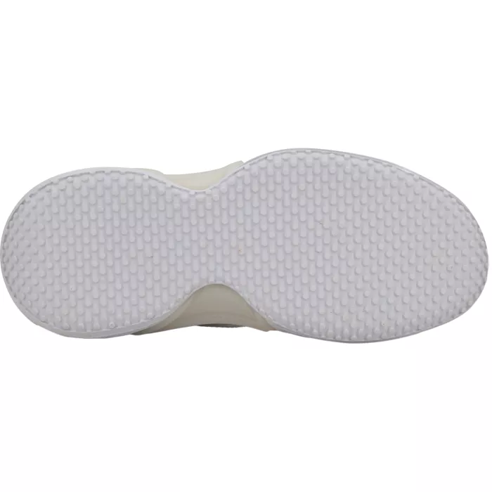 Chaussures ADIDAS femme barricade 13 gazon