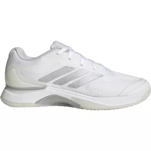 Chaussures ADIDAS femme avacourt 3 terre battue