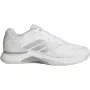 Chaussures ADIDAS femme avacourt 3 terre battue
