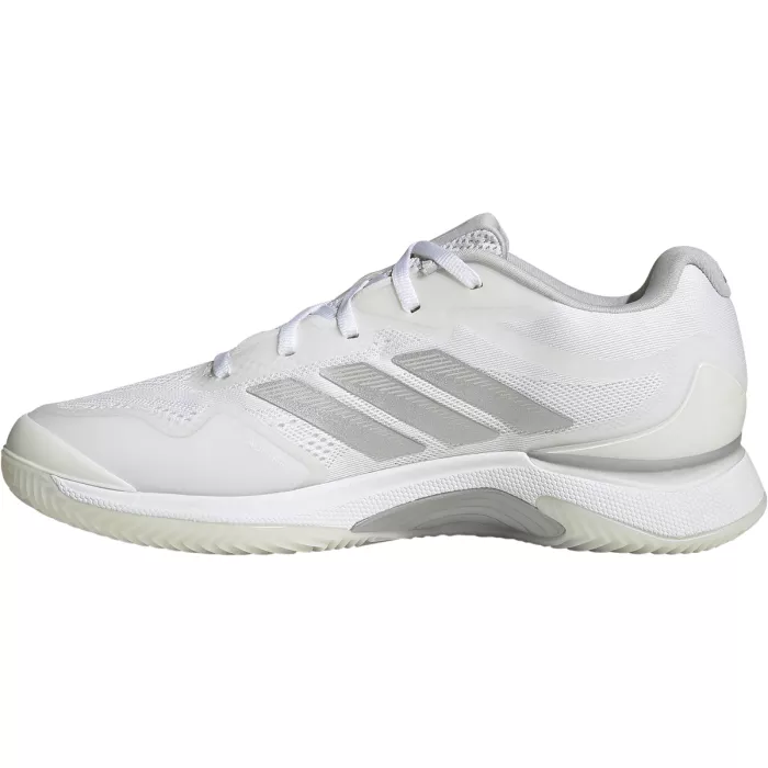 Chaussures ADIDAS femme avacourt 3 terre battue