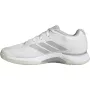 Chaussures ADIDAS femme avacourt 3 terre battue