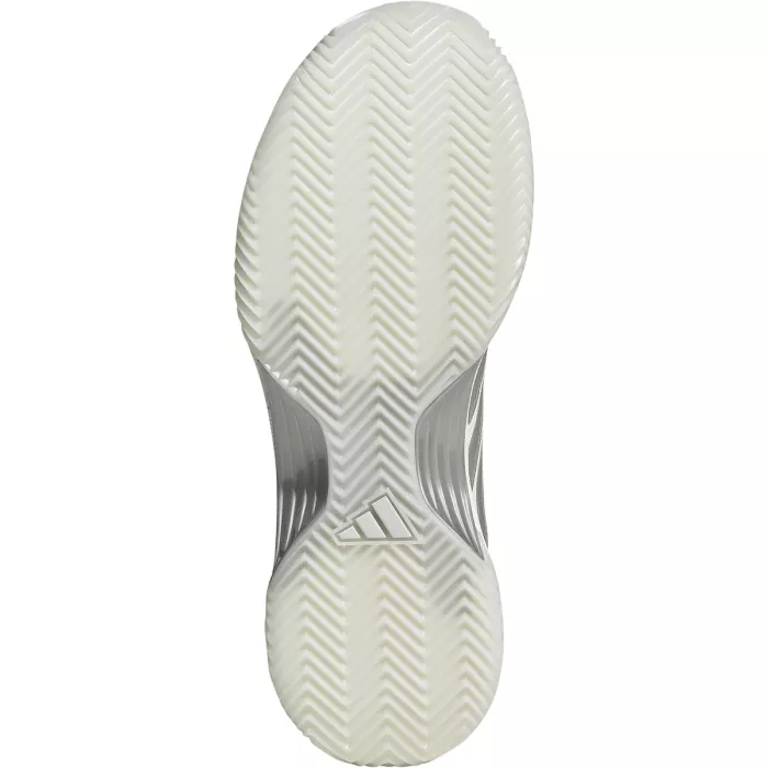 Chaussures ADIDAS femme avacourt 3 terre battue