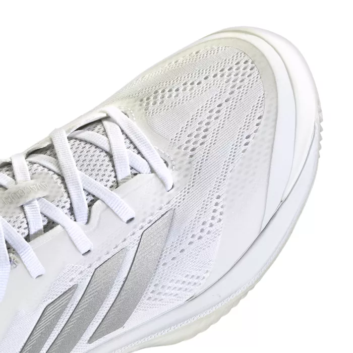 Chaussures ADIDAS femme avacourt 3 terre battue