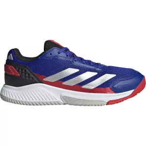 Chaussures padel ADIDAS courtquick