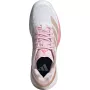 Chaussures ADIDAS femme defiant speed 2 toutes surfaces