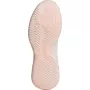 Chaussures ADIDAS femme defiant speed 2 toutes surfaces
