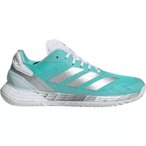 Chaussures ADIDAS femme defiant speed 2 toutes surfaces
