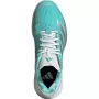 Chaussures ADIDAS femme defiant speed 2 toutes surfaces