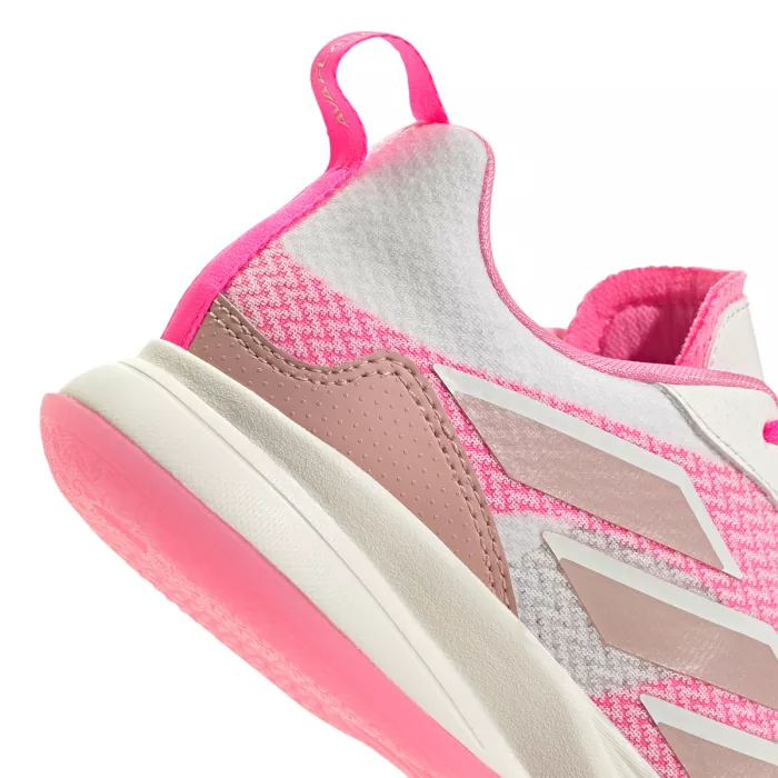 ADIDAS Avaflash sieviešu tenisa apavi visiem segumiem