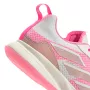 ADIDAS Avaflash sieviešu tenisa apavi visiem segumiem